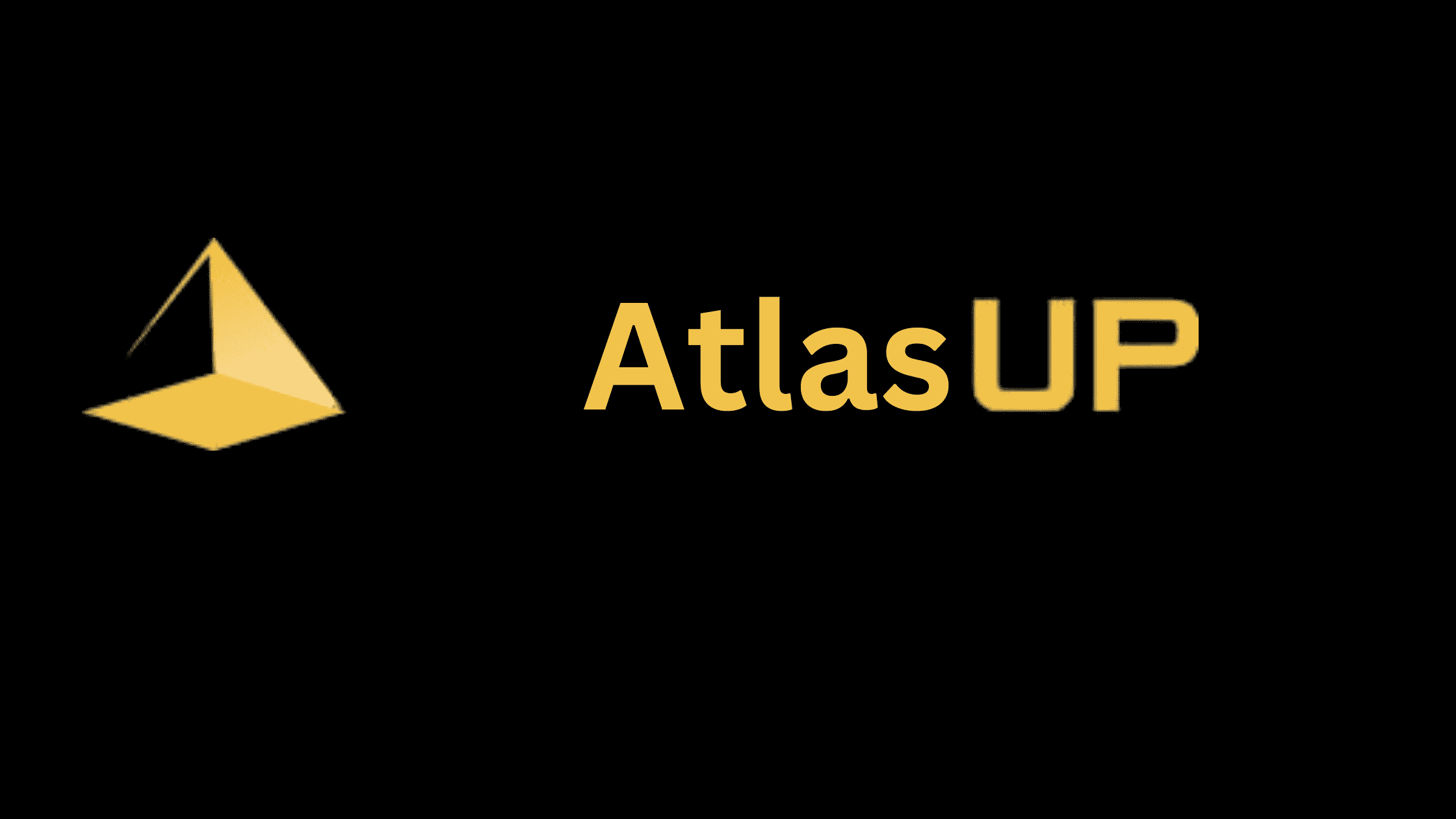 AtlasUp company logo